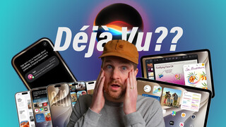 YouTube Video Vorschaubild