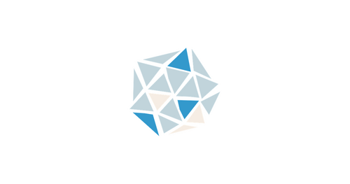 Das Internet betrachtend