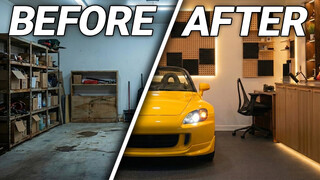 YouTube Video Vorschaubild