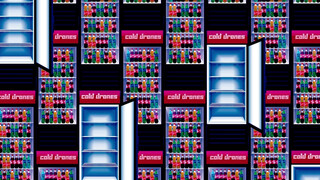 YouTube Video Vorschaubild