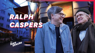 YouTube Video Vorschaubild