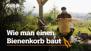 YouTube Video Vorschaubild