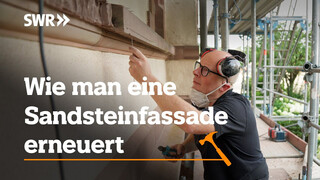 YouTube Video Vorschaubild