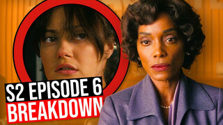 YouTube Video Vorschaubild