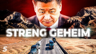 YouTube Video Vorschaubild