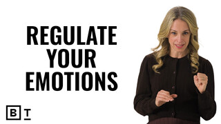 YouTube Video Vorschaubild