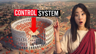 YouTube Video Vorschaubild