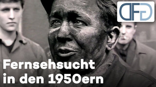 YouTube Video Vorschaubild