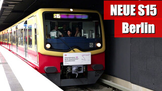 YouTube Video Vorschaubild