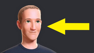 YouTube Video Vorschaubild