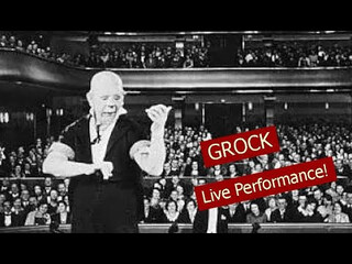 YouTube Video Vorschaubild