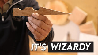 YouTube Video Vorschaubild