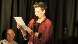 YouTube Video Vorschaubild