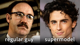 YouTube Video Vorschaubild