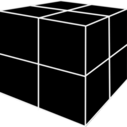 Zwischenruf zu &ldquo;Reclaim: Tic Tac Toe&rdquo;: Reclaim Pop