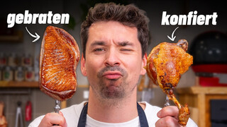 YouTube Video Vorschaubild