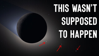 YouTube Video Vorschaubild