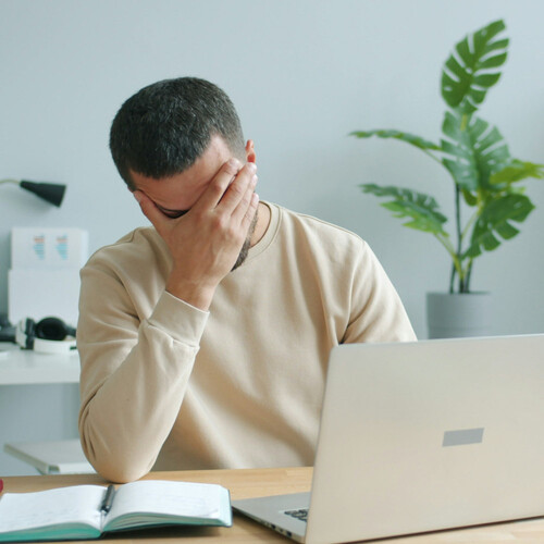 KI nach diesem Blog befragt - Couchblog