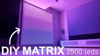 YouTube Video Vorschaubild