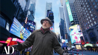 YouTube Video Vorschaubild