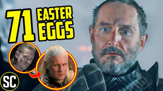 YouTube Video Vorschaubild