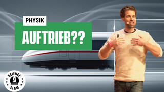 YouTube Video Vorschaubild