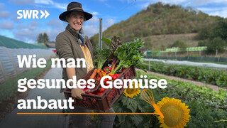 YouTube Video Vorschaubild