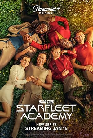 The Life of the Stars