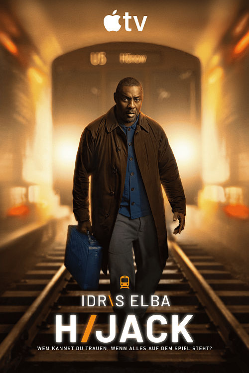 Signal (Hijack S02)