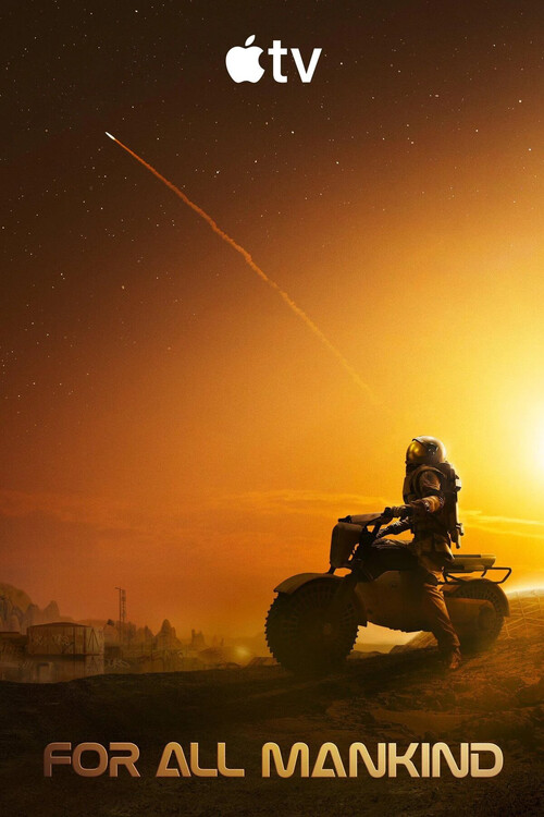 First Light (For All Mankind S05)