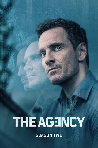 Spymaster