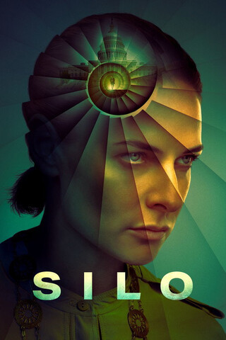Gray Goo (Silo S03)