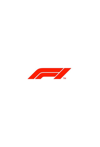 Netherlands Grand Prix (Sprint) (Formula 1 S2026)
