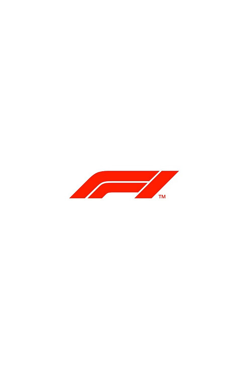United States (Race) (Formula 1 S2026)