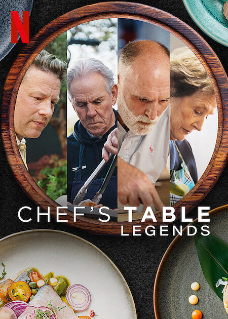 Alice Waters (Chefs Table: Legends S01)