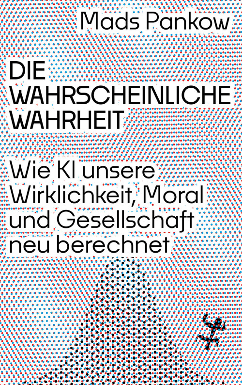 Die wahrscheinliche Wahrheit (2026)