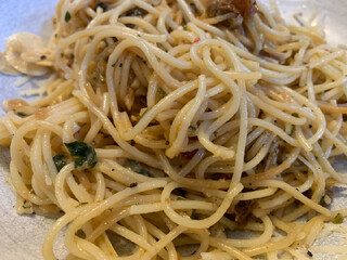 rostzwiebel-spaghetti