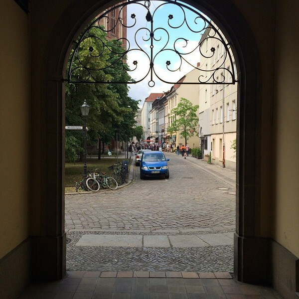 ni&shy;ko&shy;lai&shy;vier&shy;tel #auf&shy;dem&shy;weg&shy;zurar&shy;beit