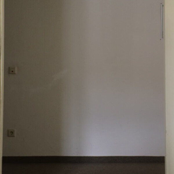 ei&shy;ni&shy;ges los hier heu&shy;te im #B&uuml;ro
