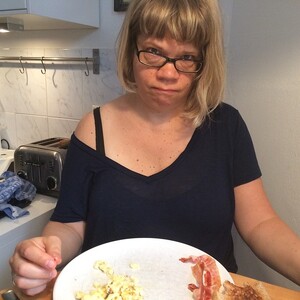 Photo by felix schwenzel on June 13, 2015. Keine Fotobeschreibung verfügbar..
