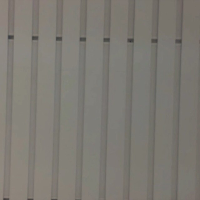 Video-Poster