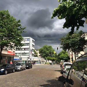 Photo by felix schwenzel in Müllerstraße. Keine Fotobeschreibung verfügbar..