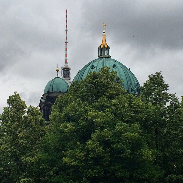 auf&shy;stre&shy;ben&shy;de ku&shy;geln #auf&shy;dem&shy;weg&shy;zurar&shy;beit