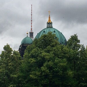 Photo by felix schwenzel on June 24, 2015. Keine Fotobeschreibung verfügbar..