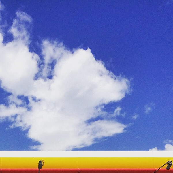 shell &uuml;ber&shy;wa&shy;chungs&shy;ka&shy;me&shy;ras, him&shy;mel, und ir&shy;gend&shy;ein in&shy;sta&shy;gram&shy;fil&shy;ter
