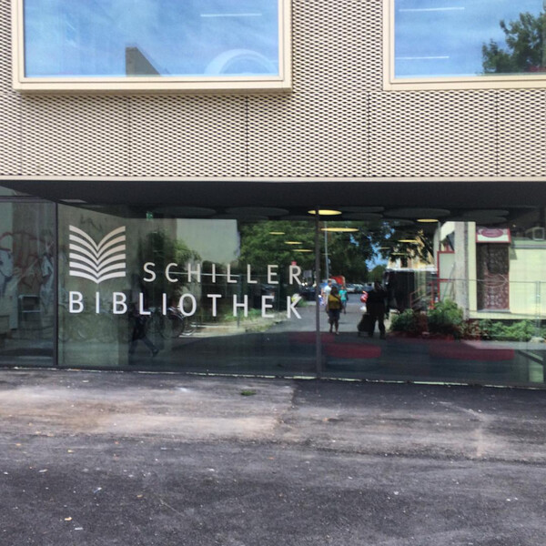 end&shy;lich wie&shy;der of&shy;fen.