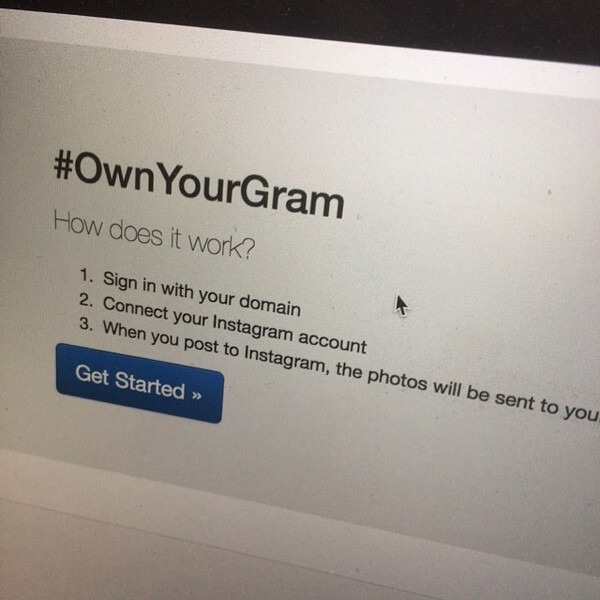 screen&shy;shot von #own&shy;y&shy;our&shy;gram mit #in&shy;sta&shy;gram, von in&shy;sta&shy;gram mit own&shy;y&shy;our&shy;gram (per #mi&shy;cro&shy;pub) aufs blogg &hellip;