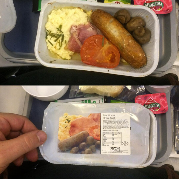 tra&shy;di&shy;tio&shy;nel&shy;les, bri&shy;ti&shy;sches fr&uuml;h&shy;st&uuml;ck. hier bleib ich ger&shy;ne.