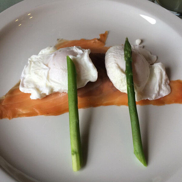 schot&shy;ti&shy;sches fr&uuml;h&shy;st&uuml;ck (va&shy;ria&shy;ti&shy;on)