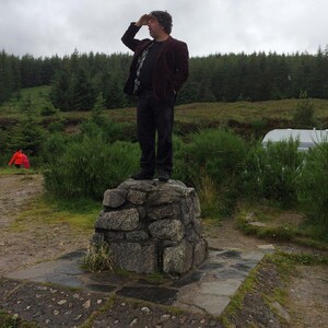 Photo by felix schwenzel on July 29, 2015. Keine Fotobeschreibung verfügbar..